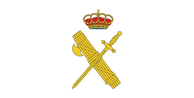 Guardia Civil